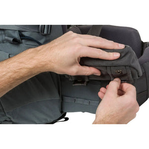 遠野倉庫 Yuenye Warehouse