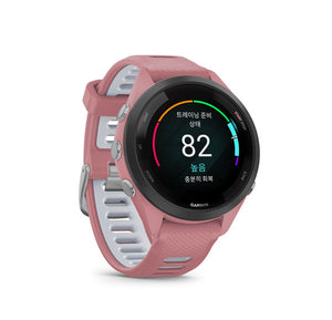 遠野倉庫 Yuenye Warehouse