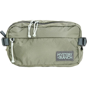 遠野倉庫 Yuenye Warehouse