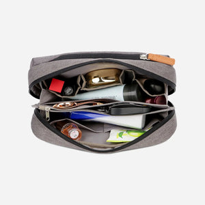 遠野倉庫 Yuenye Warehouse