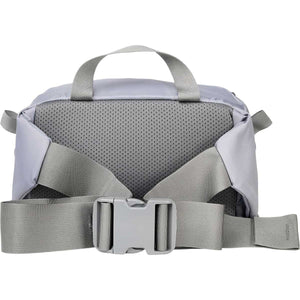 遠野倉庫 Yuenye Warehouse