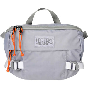 遠野倉庫 Yuenye Warehouse