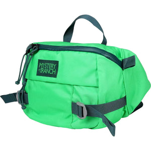 遠野倉庫 Yuenye Warehouse