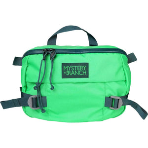 遠野倉庫 Yuenye Warehouse