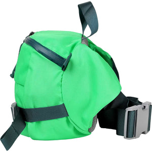 遠野倉庫 Yuenye Warehouse