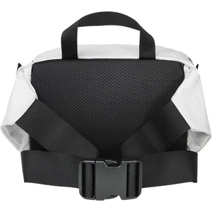 遠野倉庫 Yuenye Warehouse