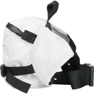 遠野倉庫 Yuenye Warehouse