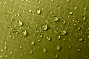 遠野倉庫 Yuenye Warehouse