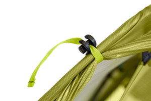 遠野倉庫 Yuenye Warehouse