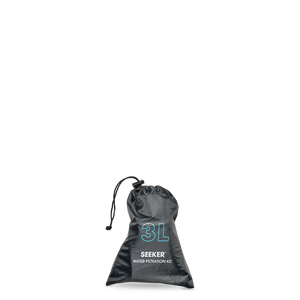 遠野倉庫 Yuenye Warehouse