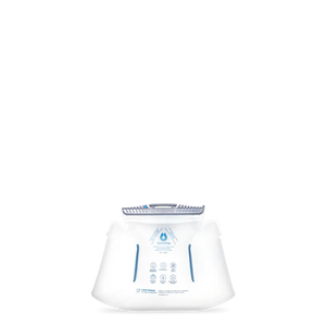 遠野倉庫 Yuenye Warehouse