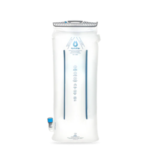 遠野倉庫 Yuenye Warehouse