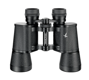 遠野倉庫 Yuenye Warehouse