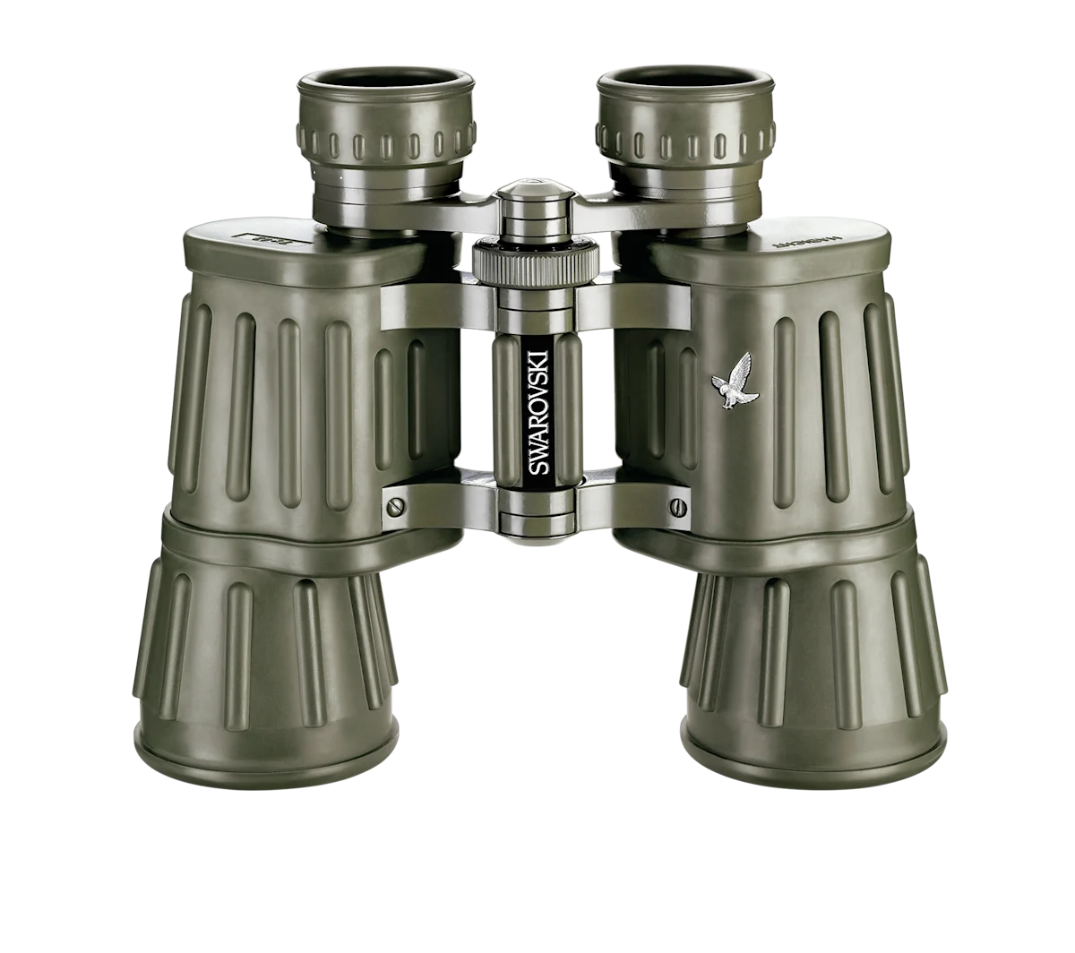 遠野倉庫 Yuenye Warehouse