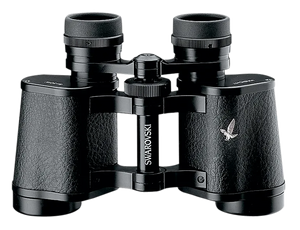 遠野倉庫 Yuenye Warehouse