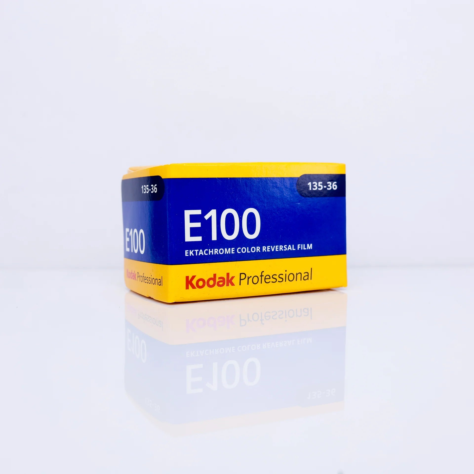 遠野倉庫 Yuenye Warehouse