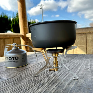 遠野倉庫 Yuenye Warehouse