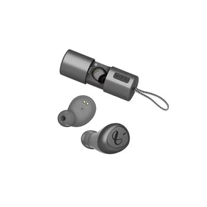 遠野倉庫 Yuenye Warehouse