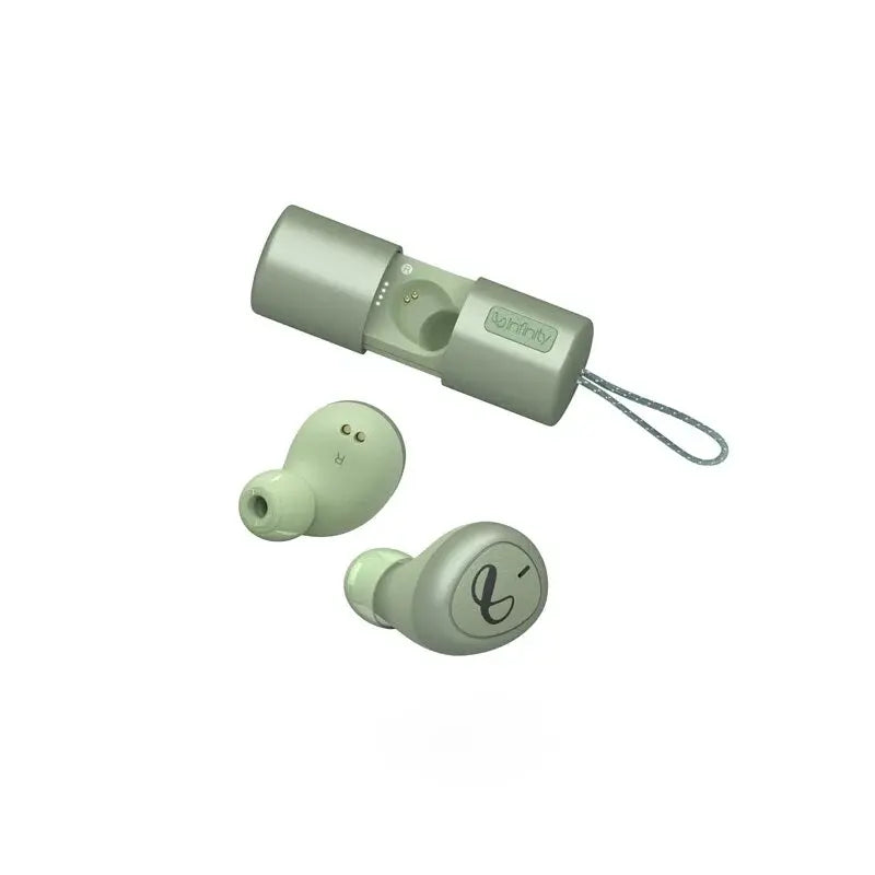 遠野倉庫 Yuenye Warehouse