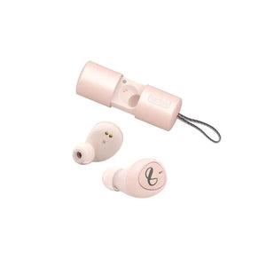 遠野倉庫 Yuenye Warehouse