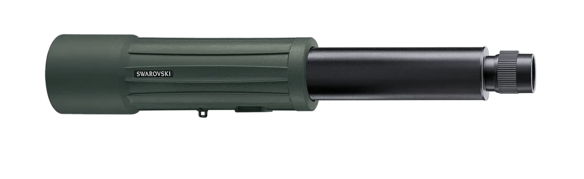 遠野倉庫 Yuenye Warehouse