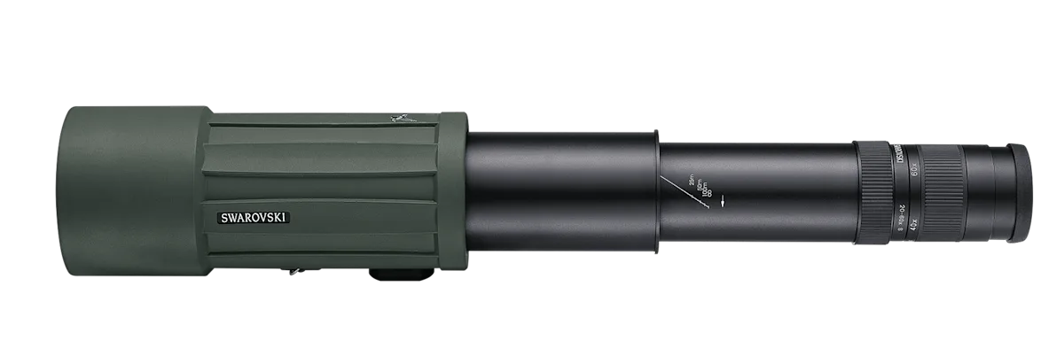 遠野倉庫 Yuenye Warehouse