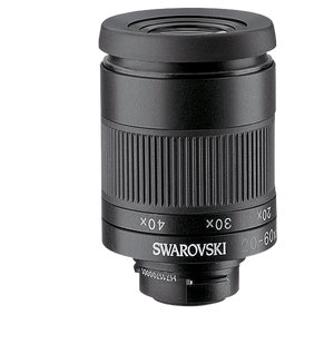 遠野倉庫 Yuenye Warehouse