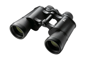 遠野倉庫 Yuenye Warehouse