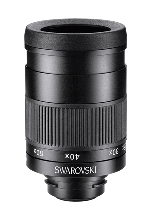 遠野倉庫 Yuenye Warehouse