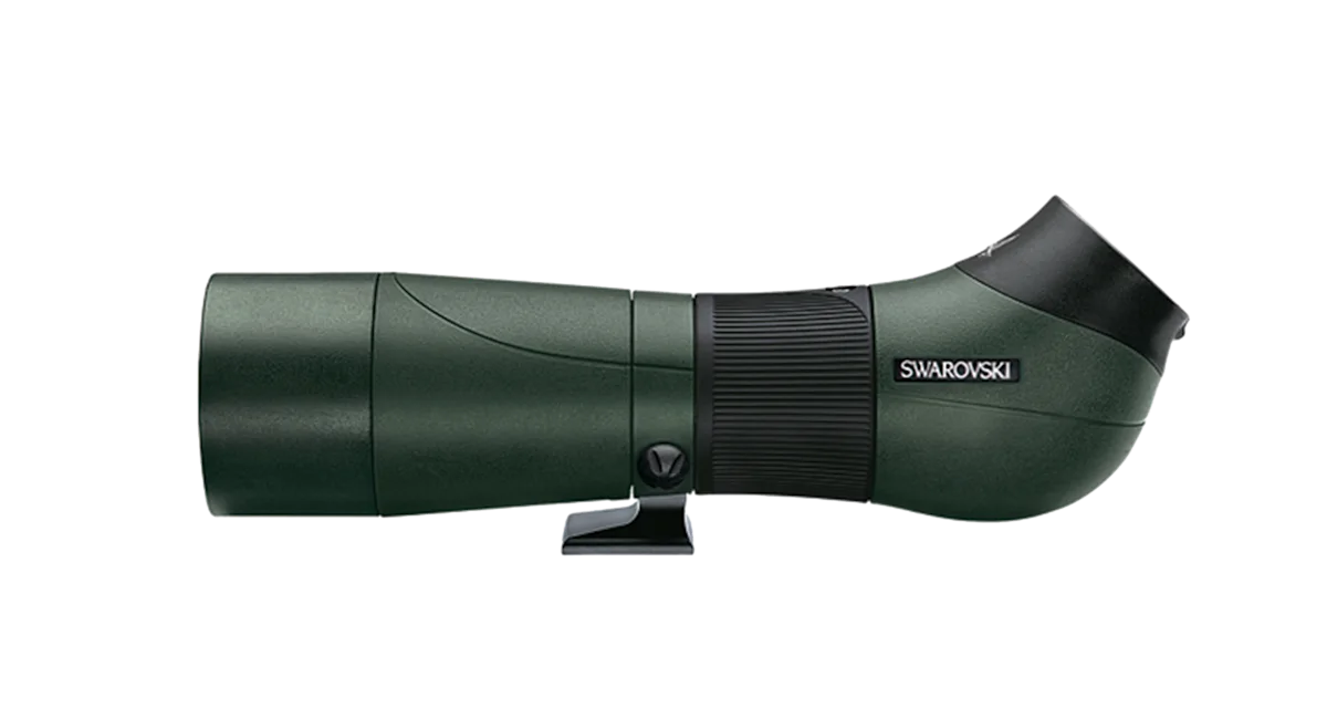 遠野倉庫 Yuenye Warehouse