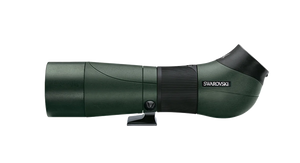 遠野倉庫 Yuenye Warehouse