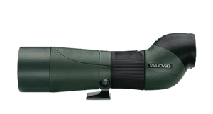 遠野倉庫 Yuenye Warehouse