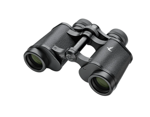 遠野倉庫 Yuenye Warehouse