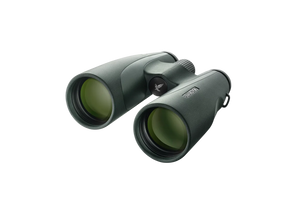 遠野倉庫 Yuenye Warehouse