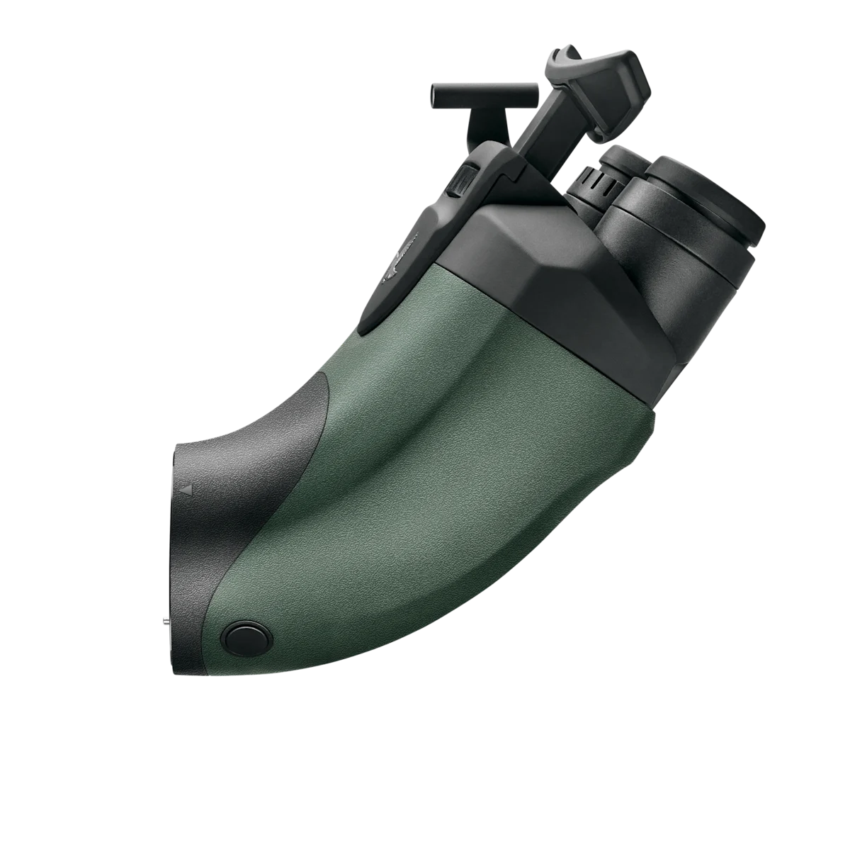 遠野倉庫 Yuenye Warehouse