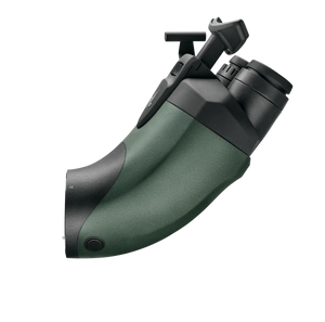 遠野倉庫 Yuenye Warehouse