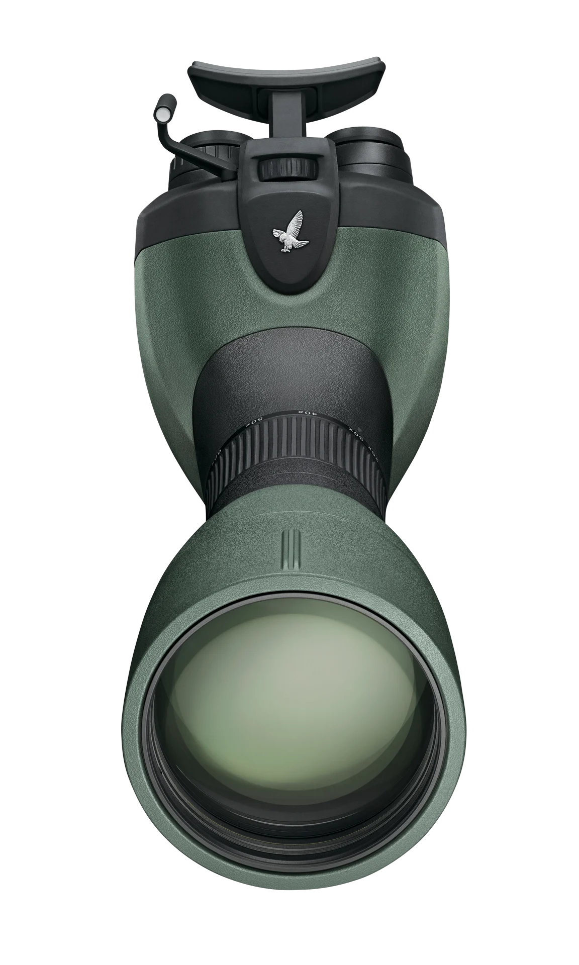 遠野倉庫 Yuenye Warehouse