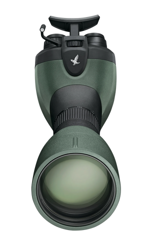 遠野倉庫 Yuenye Warehouse