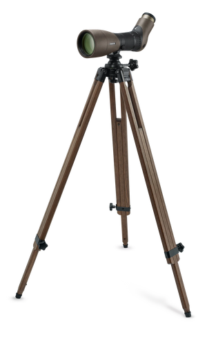 遠野倉庫 Yuenye Warehouse