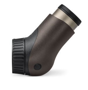 遠野倉庫 Yuenye Warehouse