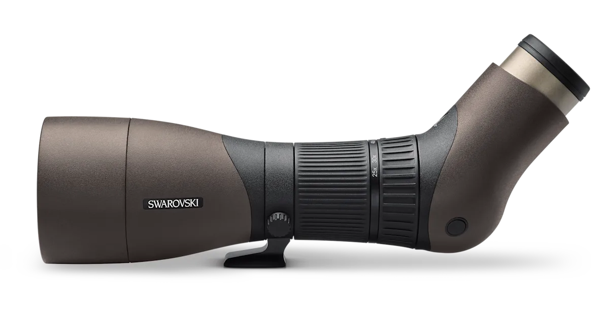 遠野倉庫 Yuenye Warehouse