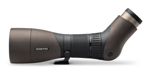 遠野倉庫 Yuenye Warehouse