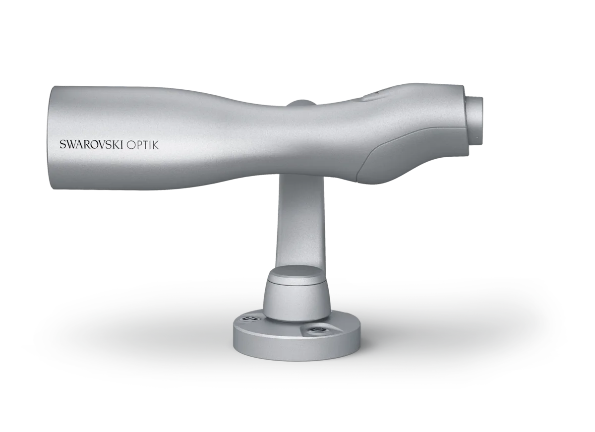 遠野倉庫 Yuenye Warehouse