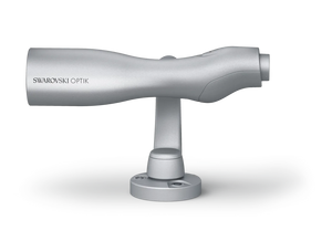 遠野倉庫 Yuenye Warehouse