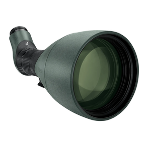 遠野倉庫 Yuenye Warehouse