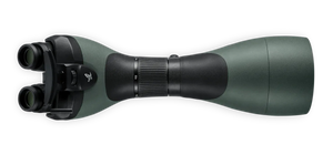 遠野倉庫 Yuenye Warehouse