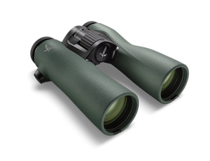 遠野倉庫 Yuenye Warehouse