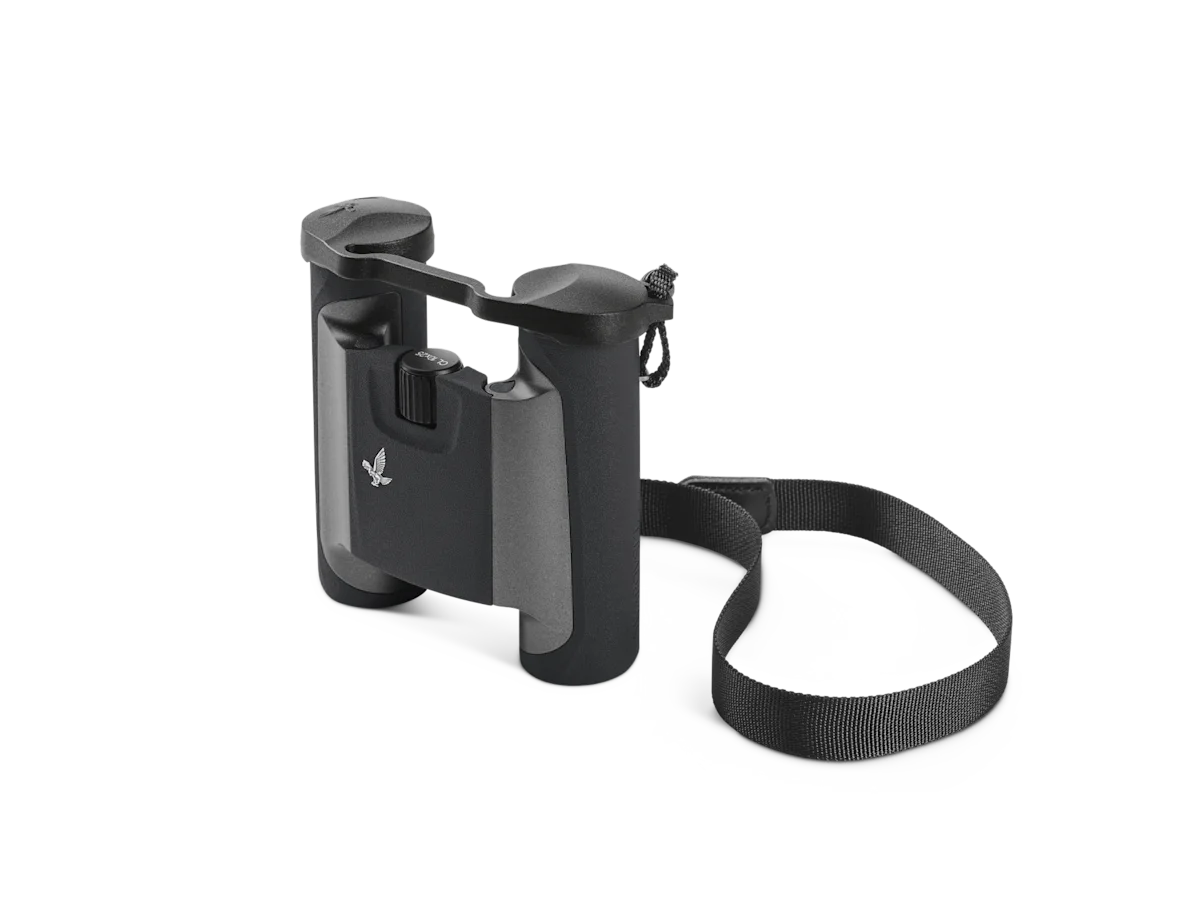 遠野倉庫 Yuenye Warehouse