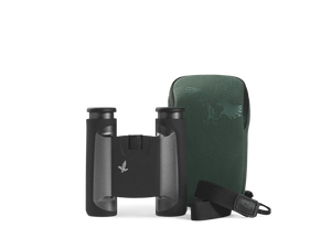 遠野倉庫 Yuenye Warehouse