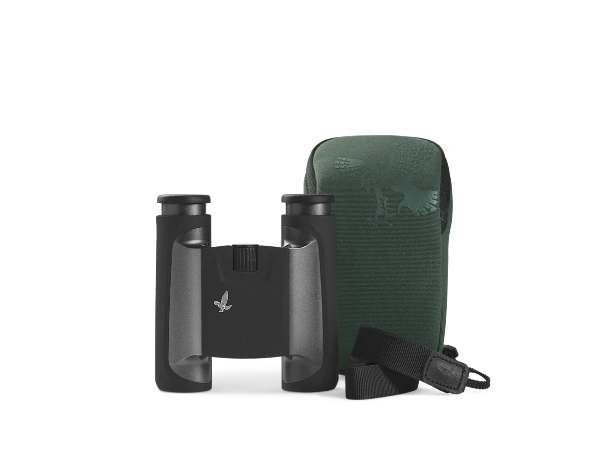 遠野倉庫 Yuenye Warehouse